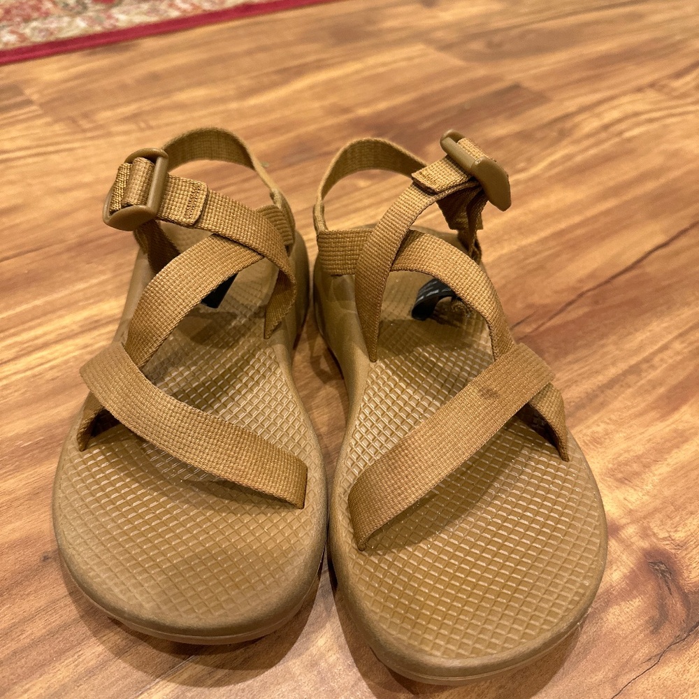 Chaco Z/1 Classic Sandal